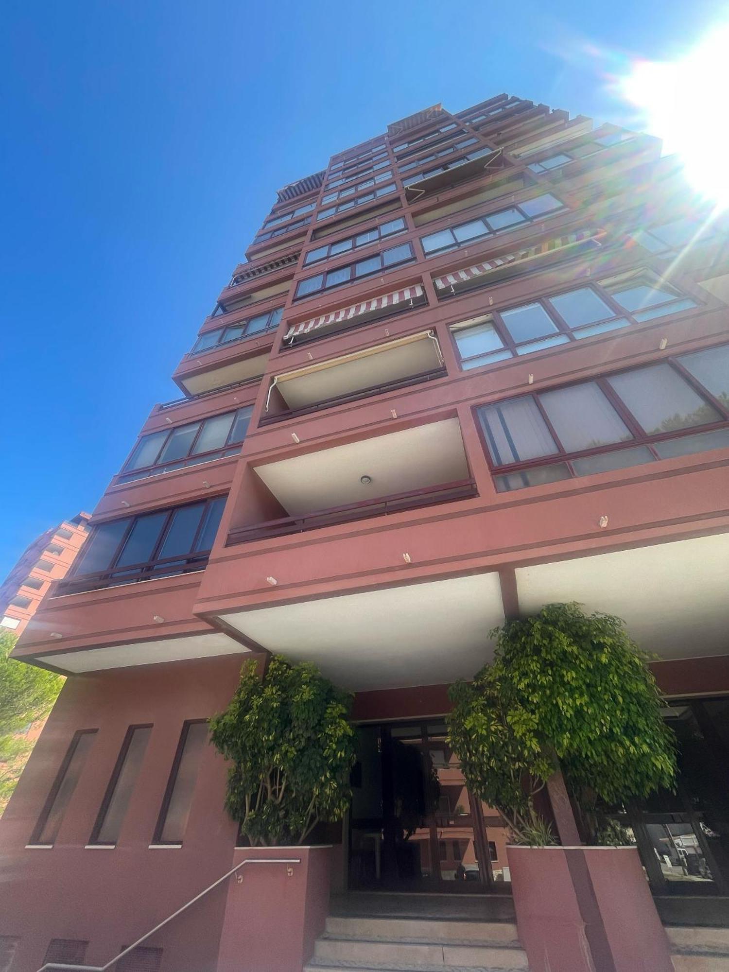 Sao Joao Beach Lounge Costa de Caparica Eksteriør billede